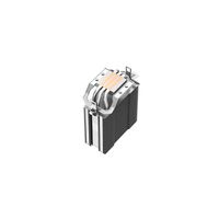 Miniatura 7 de REFRIGERADOR DEEPCOOL AG300 | MULTIZOCALO | NEGRO