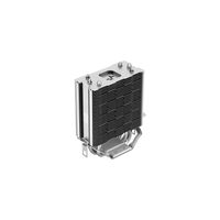 Miniatura 8 de REFRIGERADOR DEEPCOOL AG300 | MULTIZOCALO | NEGRO
