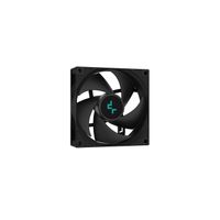 Miniatura 9 de REFRIGERADOR DEEPCOOL AG300 | MULTIZOCALO | NEGRO