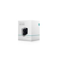 Miniatura 11 de REFRIGERADOR DEEPCOOL AG300 | MULTIZOCALO | NEGRO