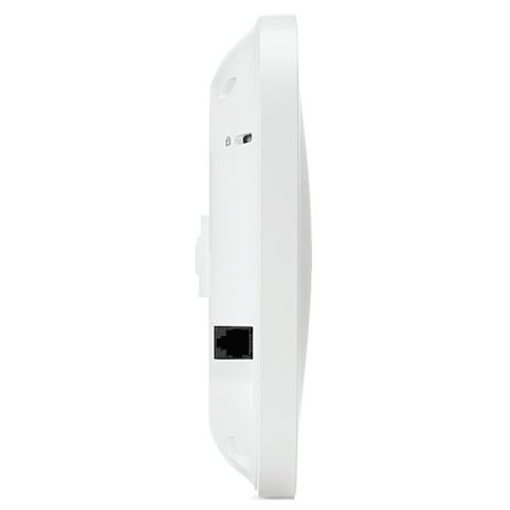 INSTANT ON AP22 WITH 12V PSU EU BUND LE - Imagen 4 de 7 INSTANT ON AP22 WITH 12V PSU EU BUND LE - Imagen 4 de 7