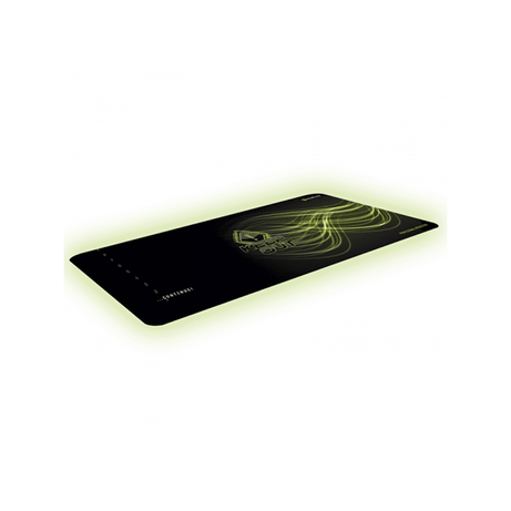 ALFOMBRILLA KEEP OUT R5 GAMING - Imagen 1 de 5 ALFOMBRILLA KEEP OUT R5 GAMING - Imagen 1 de 5