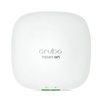 Miniatura 2 de INSTANT ON AP22 (RW) ACCESS POI NT
