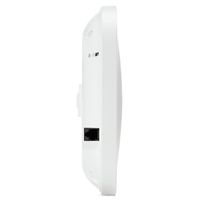 Miniatura 4 de INSTANT ON AP22 (RW) ACCESS POI NT