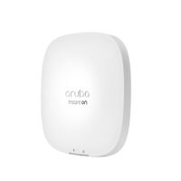 Miniatura 6 de INSTANT ON AP22 (RW) ACCESS POI NT