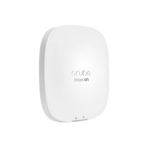 Miniatura 7 de INSTANT ON AP22 (RW) ACCESS POI NT