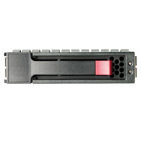 Hewlett Packard Enterprise R0Q55A 1200GB 2.5" SAS - Imagen 2 de 2 Hewlett Packard Enterprise R0Q55A 1200GB 2.5" SAS - Imagen 2 de 2