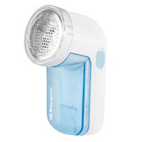 Miniatura 2 de QUITAPELUSAS ORBEGOZO QP6400