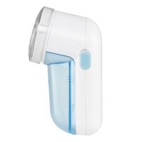 Miniatura 3 de QUITAPELUSAS ORBEGOZO QP6400