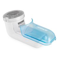 Miniatura 4 de QUITAPELUSAS ORBEGOZO QP6400