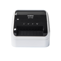 Miniatura 1 de PROFESSIONAL LABEL PRINTER 103MM WIDE.69 LABELS/MIN 300D PI