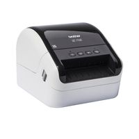 Miniatura 4 de PROFESSIONAL LABEL PRINTER 103MM WIDE.69 LABELS/MIN 300D PI