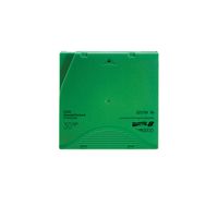 Miniatura 3 de HPE LTO-8 ULTRIUM 30TB RW DATA CARTRID GE