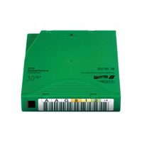 Miniatura 4 de HPE LTO-8 ULTRIUM 30TB RW DATA CARTRID GE