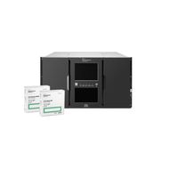 Miniatura 5 de HPE LTO-8 ULTRIUM 30TB RW DATA CARTRID GE