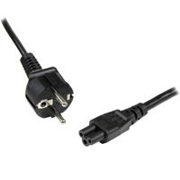 Miniatura 2 de 3 SLOT POWER CORD - EU MAINS TO