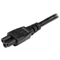 Miniatura 4 de CABLE 1M ALIMENTACION SCHUKO