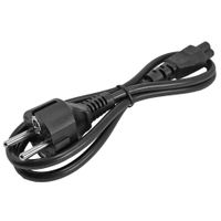 Miniatura 5 de CABLE 1M ALIMENTACION SCHUKO