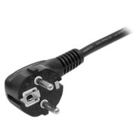 Miniatura 3 de CABLE ALIMENTACION ORDENADOR