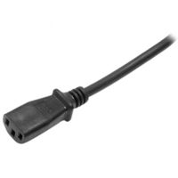 Miniatura 4 de CABLE ALIMENTACION ORDENADOR