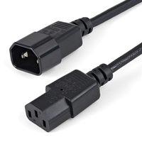 Miniatura 1 de EXTENSOR ALARGADOR 1M DE CABLE