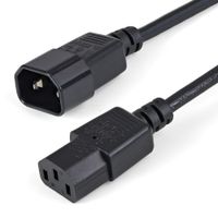 Miniatura 2 de EXTENSOR ALARGADOR 1M DE CABLE