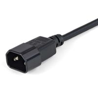 Miniatura 3 de EXTENSOR ALARGADOR 1M DE CABLE
