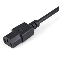 Miniatura 4 de EXTENSOR ALARGADOR 1M DE CABLE