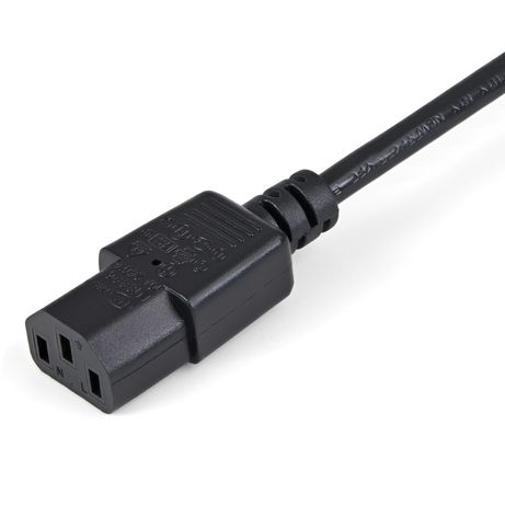EXTENSOR ALARGADOR 1M DE CABLE - Imagen 4 de 6 EXTENSOR ALARGADOR 1M DE CABLE - Imagen 4 de 6
