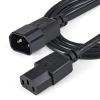 Miniatura 5 de EXTENSOR ALARGADOR 1M DE CABLE