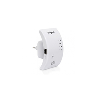 Miniatura 1 de ENGEL REPETIDOR WIFI - 802.11b/g/n - SIN PASO AC