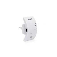 Miniatura 2 de ENGEL REPETIDOR WIFI - 802.11b/g/n - SIN PASO AC