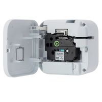 Miniatura 6 de P-TOUCH CUBE PRO LABEL MAKER F 32MM 360 DPI 20MM /S