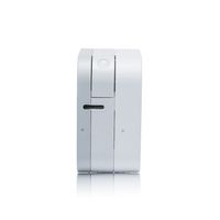 Miniatura 4 de PTP300BT CUBE 3.5/6/9/12 MM WHITE IN
