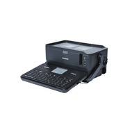 Miniatura 1 de PT-D800W Bureaumodel