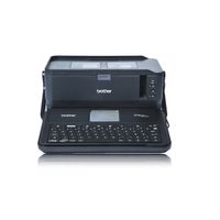 Miniatura 3 de PT-D800W Bureaumodel