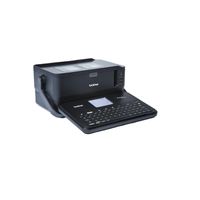 Miniatura 4 de PT-D800W Bureaumodel