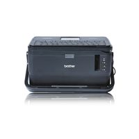 Miniatura 6 de PT-D800W Bureaumodel