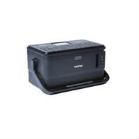 Miniatura 7 de PT-D800W Bureaumodel