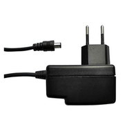Miniatura 1 de YEALINK PSU-T3X Adaptador de corriente teléfono