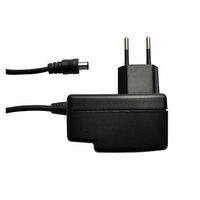 Miniatura 2 de YEALINK PSU-T3X Adaptador de corriente teléfono