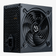 Fuente Alimentación 550W HIDITEC  RL550 80 PLUS Bronze Non-Modular Negro