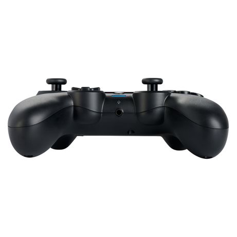 GAMEPAD NACON ASYMMETR WIRELES - PS4 LICENCIA OFICIAL - Imagen 4 de 13 GAMEPAD NACON ASYMMETR WIRELES - PS4 LICENCIA OFICIAL - Imagen 4 de 13