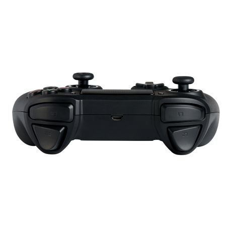 GAMEPAD NACON ASYMMETR WIRELES - PS4 LICENCIA OFICIAL - Imagen 5 de 13 GAMEPAD NACON ASYMMETR WIRELES - PS4 LICENCIA OFICIAL - Imagen 5 de 13