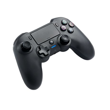 GAMEPAD NACON ASYMMETR WIRELES - PS4 LICENCIA OFICIAL - Imagen 6 de 13 GAMEPAD NACON ASYMMETR WIRELES - PS4 LICENCIA OFICIAL - Imagen 6 de 13