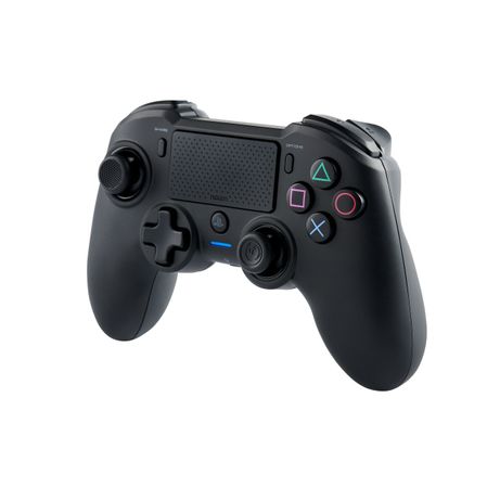 GAMEPAD NACON ASYMMETR WIRELES - PS4 LICENCIA OFICIAL - Imagen 7 de 13 GAMEPAD NACON ASYMMETR WIRELES - PS4 LICENCIA OFICIAL - Imagen 7 de 13