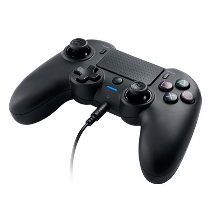 GAMEPAD NACON ASYMMETR WIRELES - PS4 LICENCIA OFICIAL - Imagen 9 de 13 GAMEPAD NACON ASYMMETR WIRELES - PS4 LICENCIA OFICIAL - Imagen 9 de 13