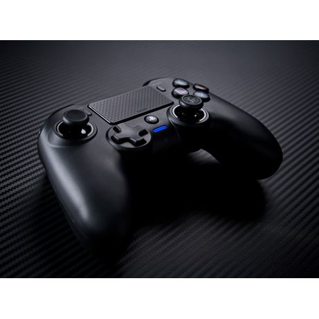 GAMEPAD NACON ASYMMETR WIRELES - PS4 LICENCIA OFICIAL - Imagen 11 de 13 GAMEPAD NACON ASYMMETR WIRELES - PS4 LICENCIA OFICIAL - Imagen 11 de 13