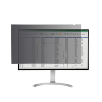 Miniatura 1 de FILTRO PRIVACIDAD STARTECH MONITOR 27" UNIVERSAL MATTE OR GLOSSY