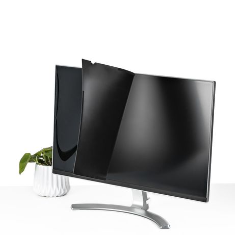 FILTRO PRIVACIDAD STARTECH MONITOR 27" UNIVERSAL MATTE OR GLOSSY - Imagen 4 de 5 FILTRO PRIVACIDAD STARTECH MONITOR 27" UNIVERSAL MATTE OR GLOSSY - Imagen 4 de 5